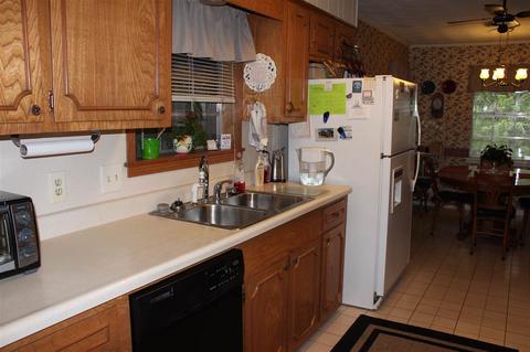1108 Ridgewood Blvd, Jackson, MS 39211 photo 13