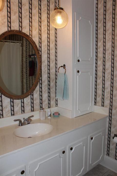 1108 Ridgewood Blvd, Jackson, MS 39211 photo 29