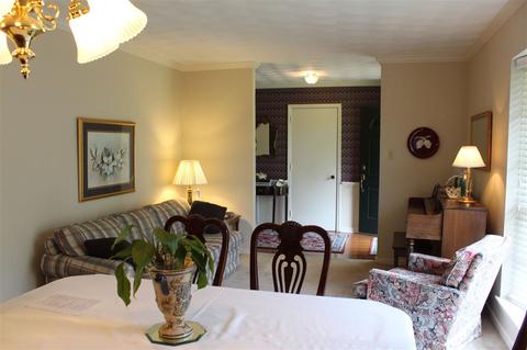 1108 Ridgewood Blvd, Jackson, MS 39211 photo 6