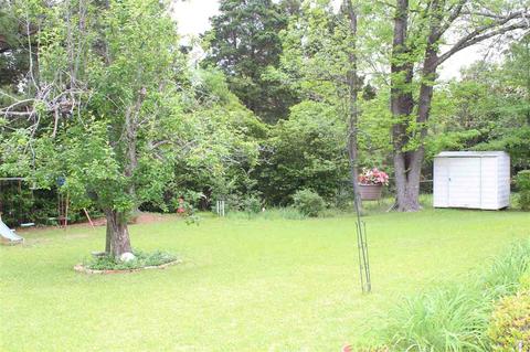 1108 Ridgewood Blvd, Jackson, MS 39211 photo 35