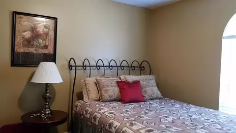 121 Formosa Dr, Brandon, MS 39047 photo 24