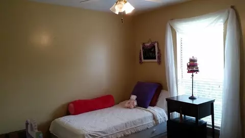 121 Formosa Dr, Brandon, MS 39047 photo 28