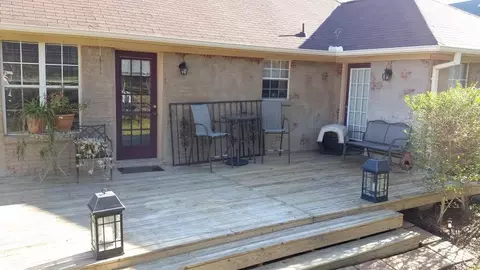121 Formosa Dr, Brandon, MS 39047 photo 30