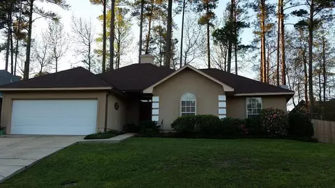 121 Formosa Dr, Brandon, MS 39047 photo 1