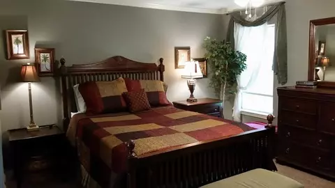 121 Formosa Dr, Brandon, MS 39047 photo 18
