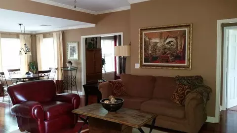 121 Formosa Dr, Brandon, MS 39047 photo 10