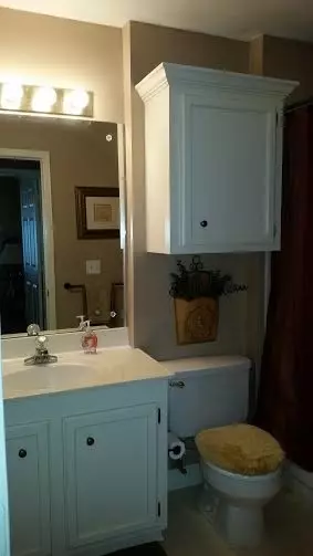 121 Formosa Dr, Brandon, MS 39047 photo 27