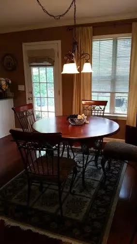 121 Formosa Dr, Brandon, MS 39047 photo 16