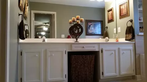 121 Formosa Dr, Brandon, MS 39047 photo 21