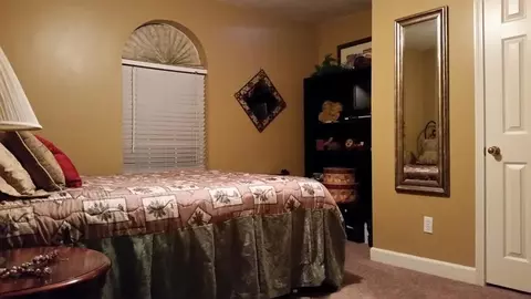 121 Formosa Dr, Brandon, MS 39047 photo 25