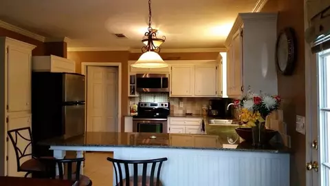 121 Formosa Dr, Brandon, MS 39047 photo 14
