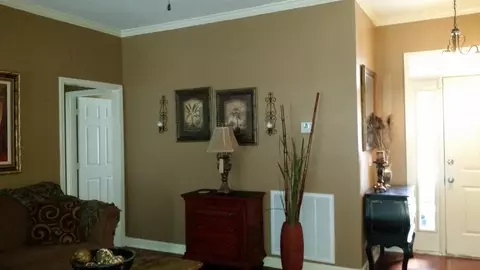 121 Formosa Dr, Brandon, MS 39047 photo 9