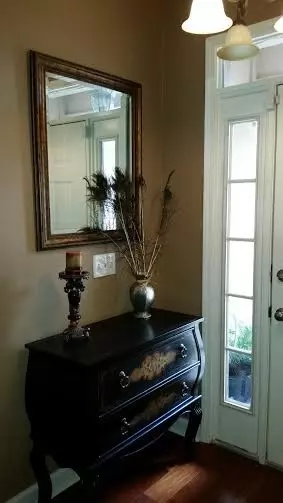 121 Formosa Dr, Brandon, MS 39047 photo 4