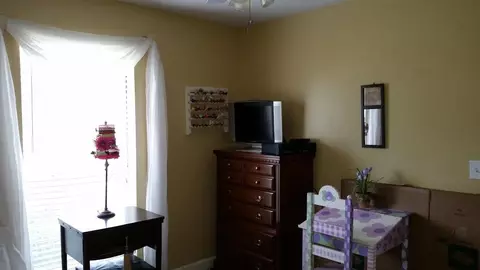 121 Formosa Dr, Brandon, MS 39047 photo 29