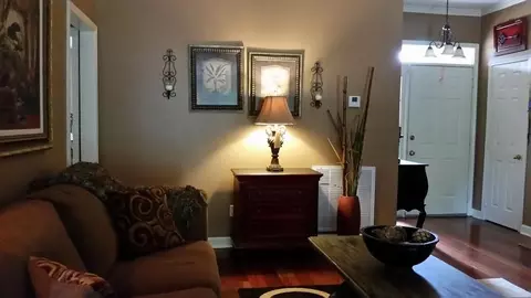 121 Formosa Dr, Brandon, MS 39047 photo 8