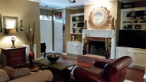 121 Formosa Dr, Brandon, MS 39047 photo 6