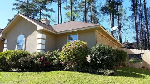 121 Formosa Dr, Brandon, MS 39047 photo 2