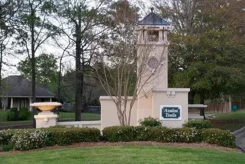 121 Formosa Dr, Brandon, MS 39047 photo 35