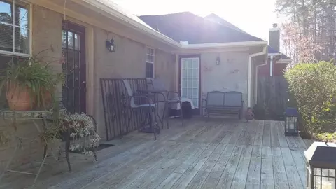 121 Formosa Dr, Brandon, MS 39047 photo 31