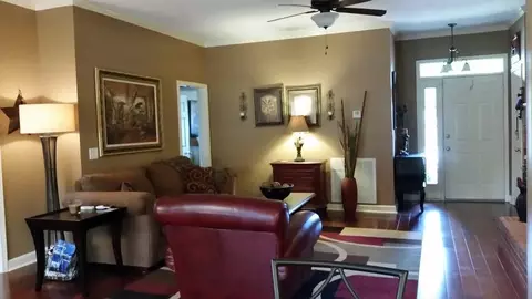 121 Formosa Dr, Brandon, MS 39047 photo 5