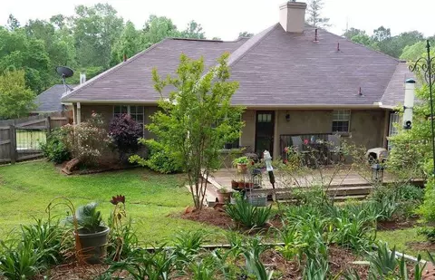 121 Formosa Dr, Brandon, MS 39047 photo 32