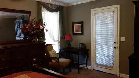 121 Formosa Dr, Brandon, MS 39047 photo 20