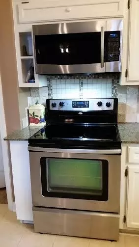 121 Formosa Dr, Brandon, MS 39047 photo 13