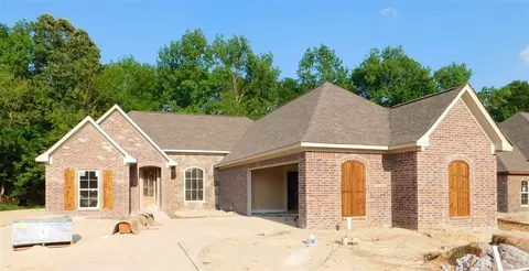 188 Belle Oak Dr, Brandon, MS 39042 photo 3