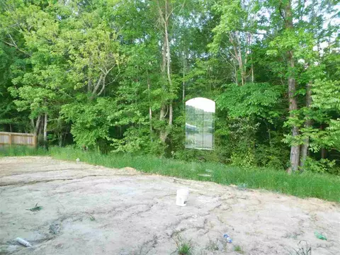 188 Belle Oak Dr, Brandon, MS 39042 photo 8