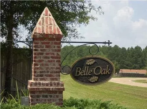 188 Belle Oak Dr, Brandon, MS 39042 photo 2