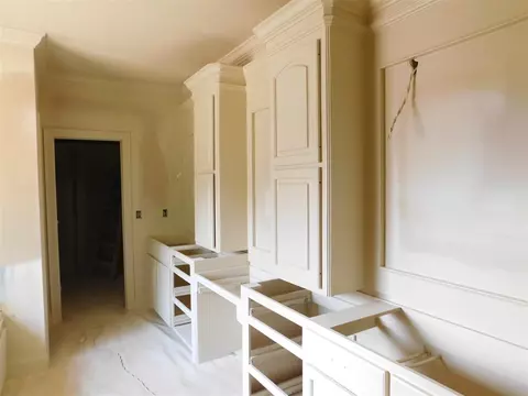 188 Belle Oak Dr, Brandon, MS 39042 photo 7