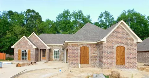 188 Belle Oak Dr, Brandon, MS 39042 photo 1
