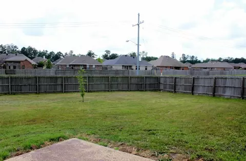 505 Spring Hill Pl, Brandon, MS 39047 photo 26