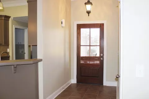 505 Spring Hill Pl, Brandon, MS 39047 photo 4