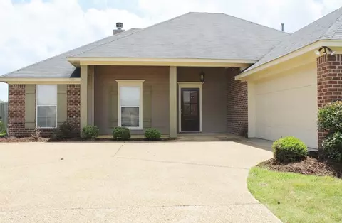 505 Spring Hill Pl, Brandon, MS 39047 photo 2