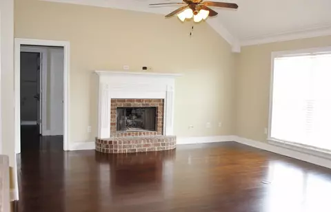 505 Spring Hill Pl, Brandon, MS 39047 photo 6
