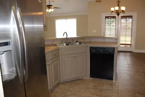 505 Spring Hill Pl, Brandon, MS 39047 photo 10
