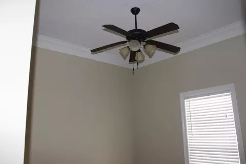 505 Spring Hill Pl, Brandon, MS 39047 photo 18