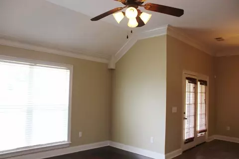 505 Spring Hill Pl, Brandon, MS 39047 photo 12
