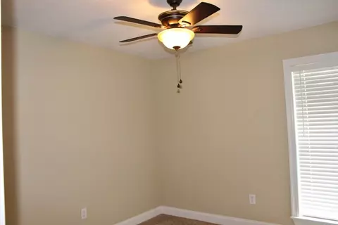 505 Spring Hill Pl, Brandon, MS 39047 photo 19