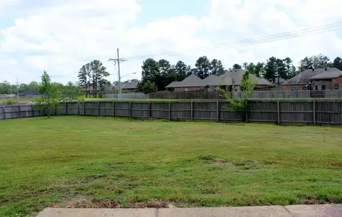 505 Spring Hill Pl, Brandon, MS 39047 photo 24