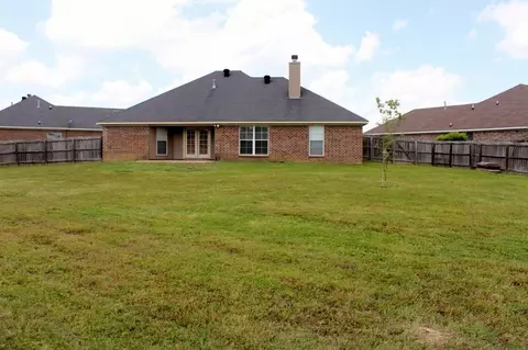 505 Spring Hill Pl, Brandon, MS 39047 photo 28