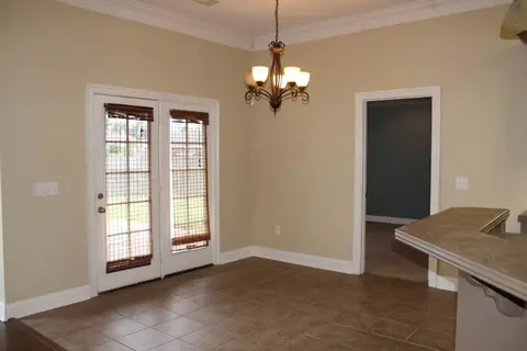 505 Spring Hill Pl, Brandon, MS 39047 photo 11