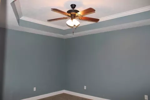 505 Spring Hill Pl, Brandon, MS 39047 photo 14