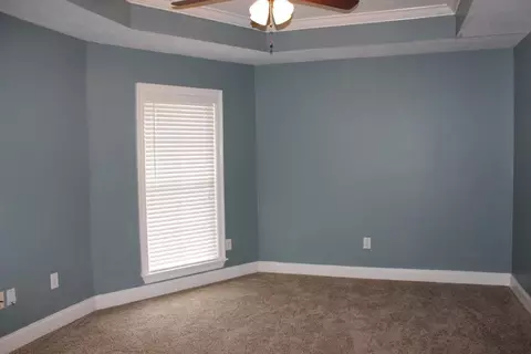 505 Spring Hill Pl, Brandon, MS 39047 photo 13