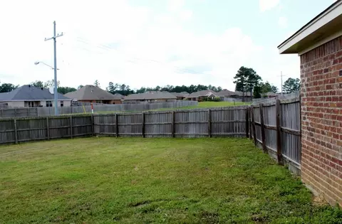 505 Spring Hill Pl, Brandon, MS 39047 photo 27