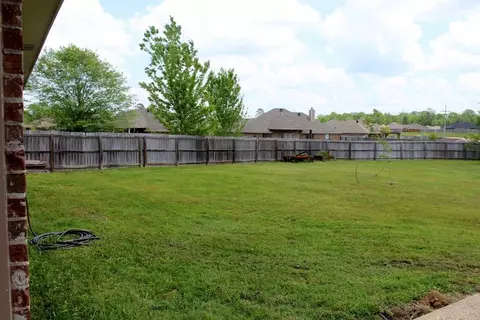 505 Spring Hill Pl, Brandon, MS 39047 photo 23