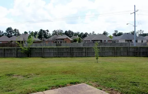 505 Spring Hill Pl, Brandon, MS 39047 photo 25