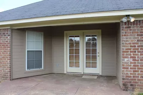 505 Spring Hill Pl, Brandon, MS 39047 photo 29