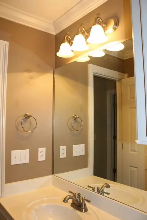 505 Spring Hill Pl, Brandon, MS 39047 photo 21
